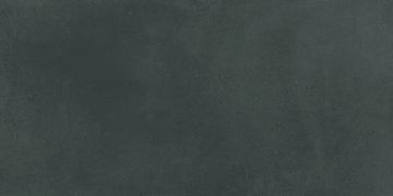 Core Shade Sharp by Fiandre Architectural Surfaces - view 3