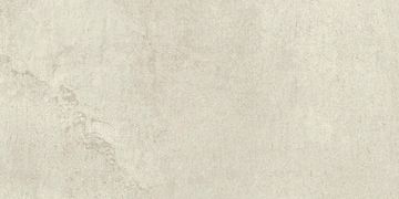 Core Shade Plain by Fiandre Architectural Surfaces - view 4