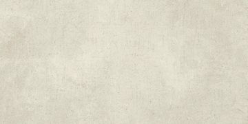 Core Shade Plain by Fiandre Architectural Surfaces - view 5