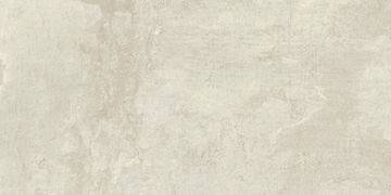 Core Shade Plain by Fiandre Architectural Surfaces - view 6