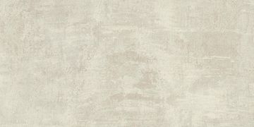 Core Shade Plain by Fiandre Architectural Surfaces - view 7