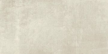 Core Shade Plain by Fiandre Architectural Surfaces - view 8