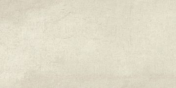 Core Shade Plain by Fiandre Architectural Surfaces - view 9