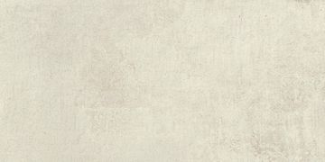 Core Shade Plain by Fiandre Architectural Surfaces - view 2