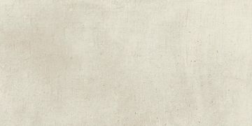 Core Shade Plain by Fiandre Architectural Surfaces - view 3
