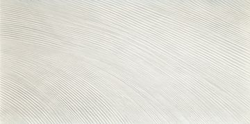 Fahrehneit 0F Cool by Fiandre Architectural Surfaces - view 2