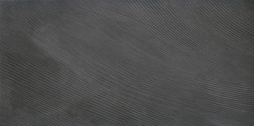 Fahrehneit 250F Frost by Fiandre Architectural Surfaces - view 2