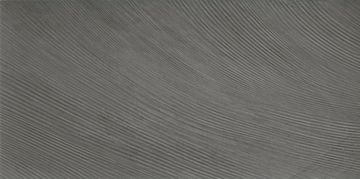 Fahrehneit 300F Frost by Fiandre Architectural Surfaces - view 2