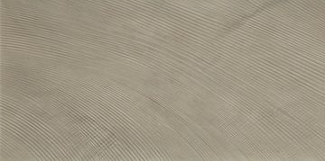 Fahrehneit 400F Heat by Fiandre Architectural Surfaces - view 2