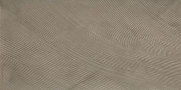 Fahrehneit 450F Heat by Fiandre Architectural Surfaces - view 2