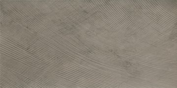 Fahrehneit 500F Heat by Fiandre Architectural Surfaces - view 2