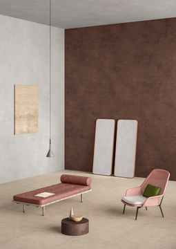 Beige Fjord by Fiandre Architectural Surfaces - view 9