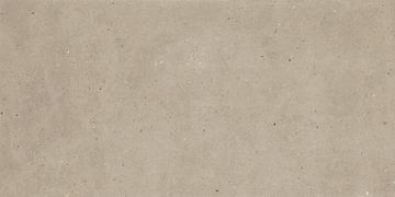 Beige Fjord by Fiandre Architectural Surfaces - view 4