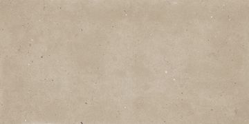 Beige Fjord by Fiandre Architectural Surfaces - view 5