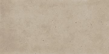 Beige Fjord by Fiandre Architectural Surfaces - view 6