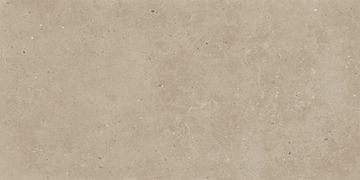 Beige Fjord by Fiandre Architectural Surfaces - view 7