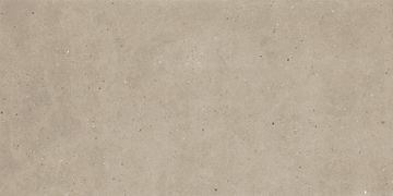 Beige Fjord by Fiandre Architectural Surfaces - view 8