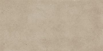 Beige Fjord by Fiandre Architectural Surfaces - view 2