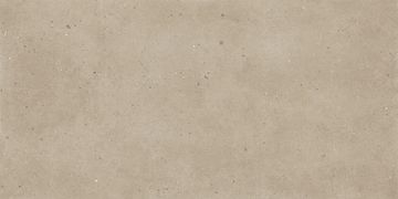 Beige Fjord by Fiandre Architectural Surfaces - view 3