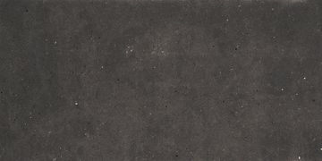 Black Fjord by Fiandre Architectural Surfaces - view 4
