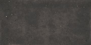 Black Fjord by Fiandre Architectural Surfaces - view 5
