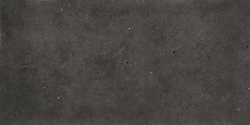 Black Fjord by Fiandre Architectural Surfaces - view 6