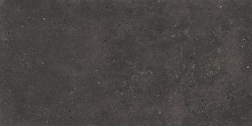 Black Fjord by Fiandre Architectural Surfaces - view 7