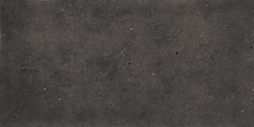 Black Fjord by Fiandre Architectural Surfaces - view 8