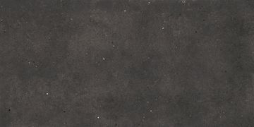 Black Fjord by Fiandre Architectural Surfaces - view 2