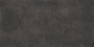 Black Fjord by Fiandre Architectural Surfaces - view 3
