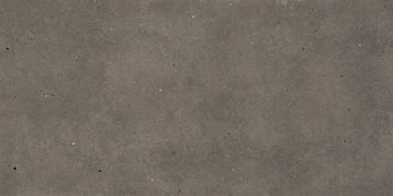 Brown Fjord by Fiandre Architectural Surfaces - view 2