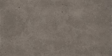 Brown Fjord by Fiandre Architectural Surfaces - view 3