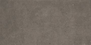 Brown Fjord by Fiandre Architectural Surfaces - view 4