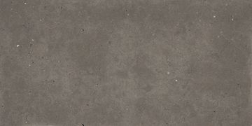 Brown Fjord by Fiandre Architectural Surfaces - view 5