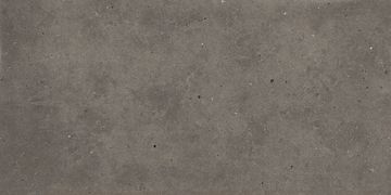 Brown Fjord by Fiandre Architectural Surfaces - view 6