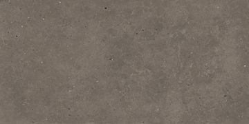 Brown Fjord by Fiandre Architectural Surfaces - view 7