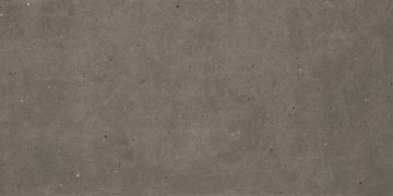 Brown Fjord by Fiandre Architectural Surfaces - view 8