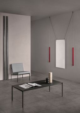 Dusty Fjord by Fiandre Architectural Surfaces - view 9