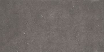 Dusty Fjord by Fiandre Architectural Surfaces - view 4