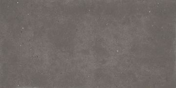 Dusty Fjord by Fiandre Architectural Surfaces - view 5