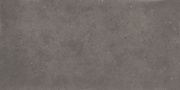 Dusty Fjord by Fiandre Architectural Surfaces - view 6