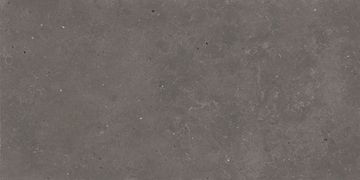 Dusty Fjord by Fiandre Architectural Surfaces - view 7