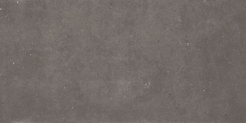 Dusty Fjord by Fiandre Architectural Surfaces - view 8