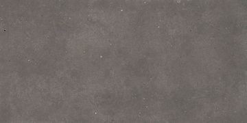 Dusty Fjord by Fiandre Architectural Surfaces - view 2