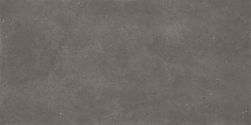 Dusty Fjord by Fiandre Architectural Surfaces - view 3
