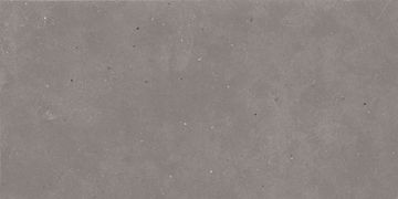 Grey Fjord by Fiandre Architectural Surfaces - view 2