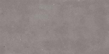 Grey Fjord by Fiandre Architectural Surfaces - view 3