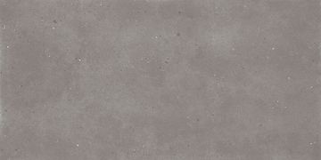 Grey Fjord by Fiandre Architectural Surfaces - view 4