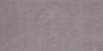 Grey Fjord by Fiandre Architectural Surfaces - view 5