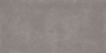 Grey Fjord by Fiandre Architectural Surfaces - view 6